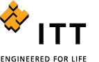 ITT Cannon logo