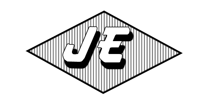 Jackes-Evans logo