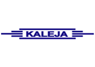 Kaleja logo