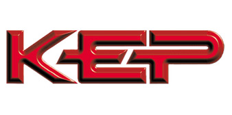 Kep logo