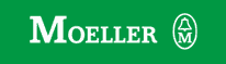 Kloeckner-Moeller logo