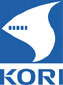 Kori Seiki logo