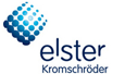 Krom Schroder logo
