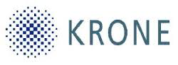 Krone logo