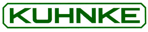 Kuhnke logo