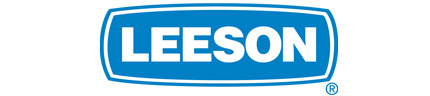 Leeson logo