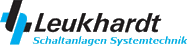 Leukhardt Systems logo