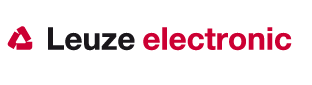 Leuze logo
