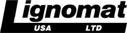 Lignomat logo