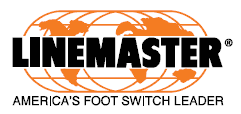Linemaster logo