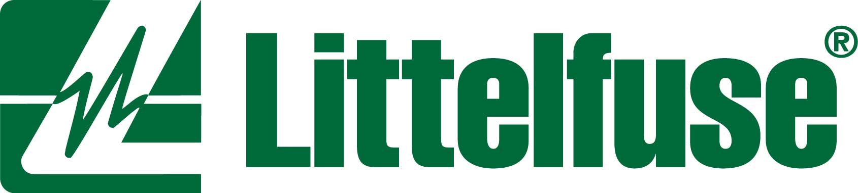 Littelfuse logo