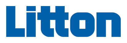 Litton logo