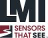 Lmi Selcom logo