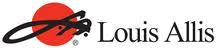 Louis Allis logo