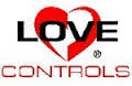 Love Controls Corp logo