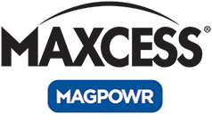 Magnetic Power Systems logo