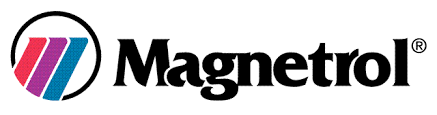 Magnetrol logo