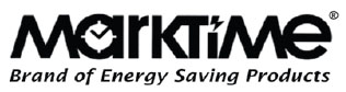 MarkTime logo