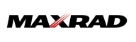 Maxrad logo