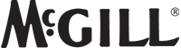 Mcgill logo