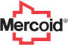 Mercoid logo