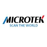 Microtek Controls logo