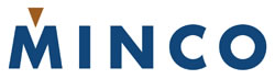 Minco logo
