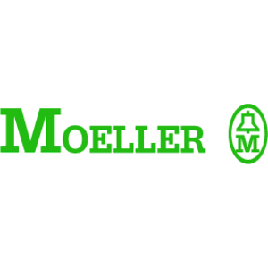 Moeller logo