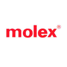 Molex logo