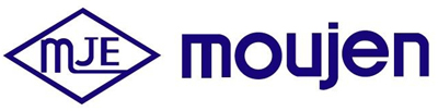 Moujen Switch logo
