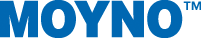 Moyno logo