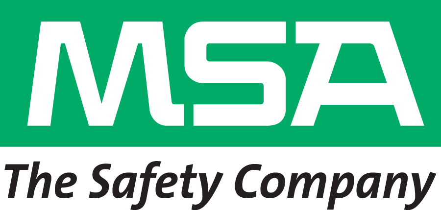 MSA logo