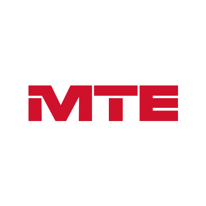 MTE Corporation logo