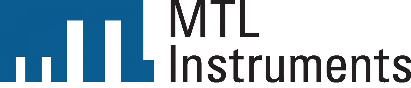 Mtl logo