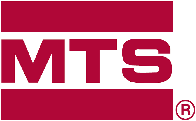 Mts Controls logo