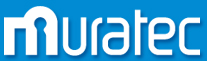 Muratec logo