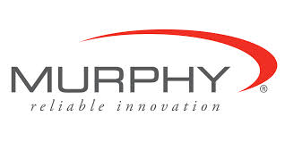 Murphy logo