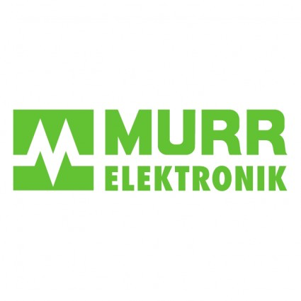 Murr Elektronik logo