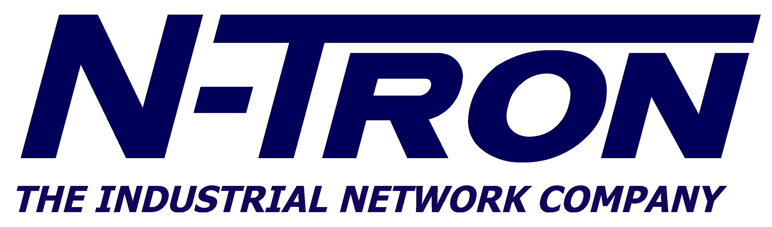 N-Tron logo