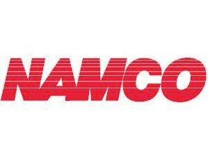 Namco logo