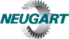 Neugart logo