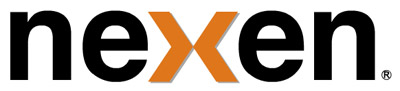 Nexen logo