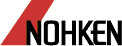 Nohken logo