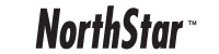 Northstar logo