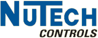 Nutech logo