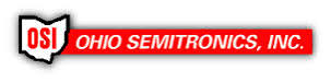 Ohio Semitronic logo