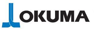 Okuma logo