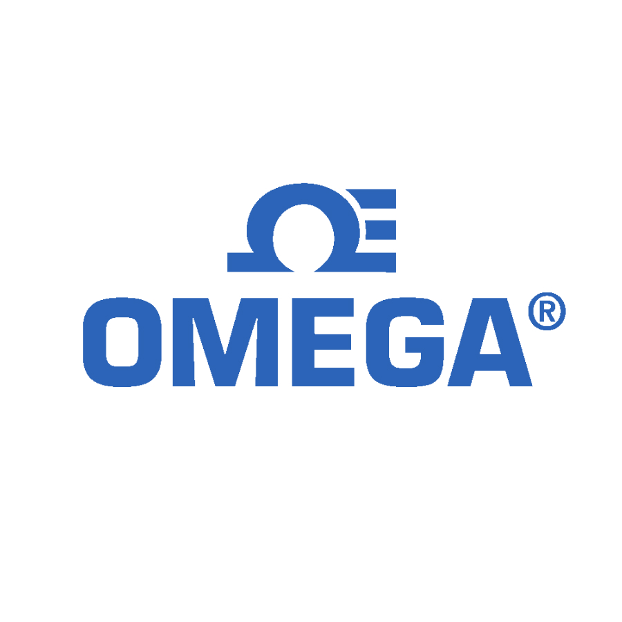 Omega logo