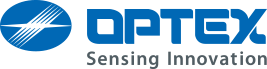Optex logo