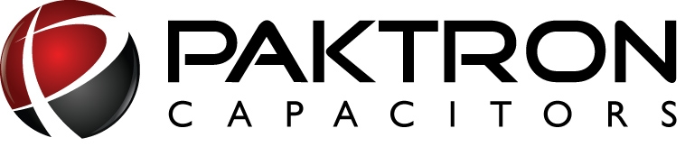 Paktron logo